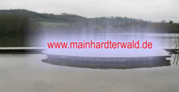 www.mainhardterwald.de